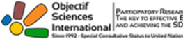 IBM-Partner-3