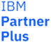 IBM-Partner