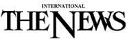 International The News