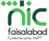 NIC-ISL