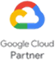 google-cloud-partner-2
