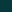 Rectangle 504