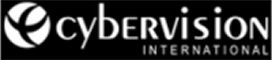 cybervision (1)