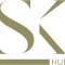 skhub logo